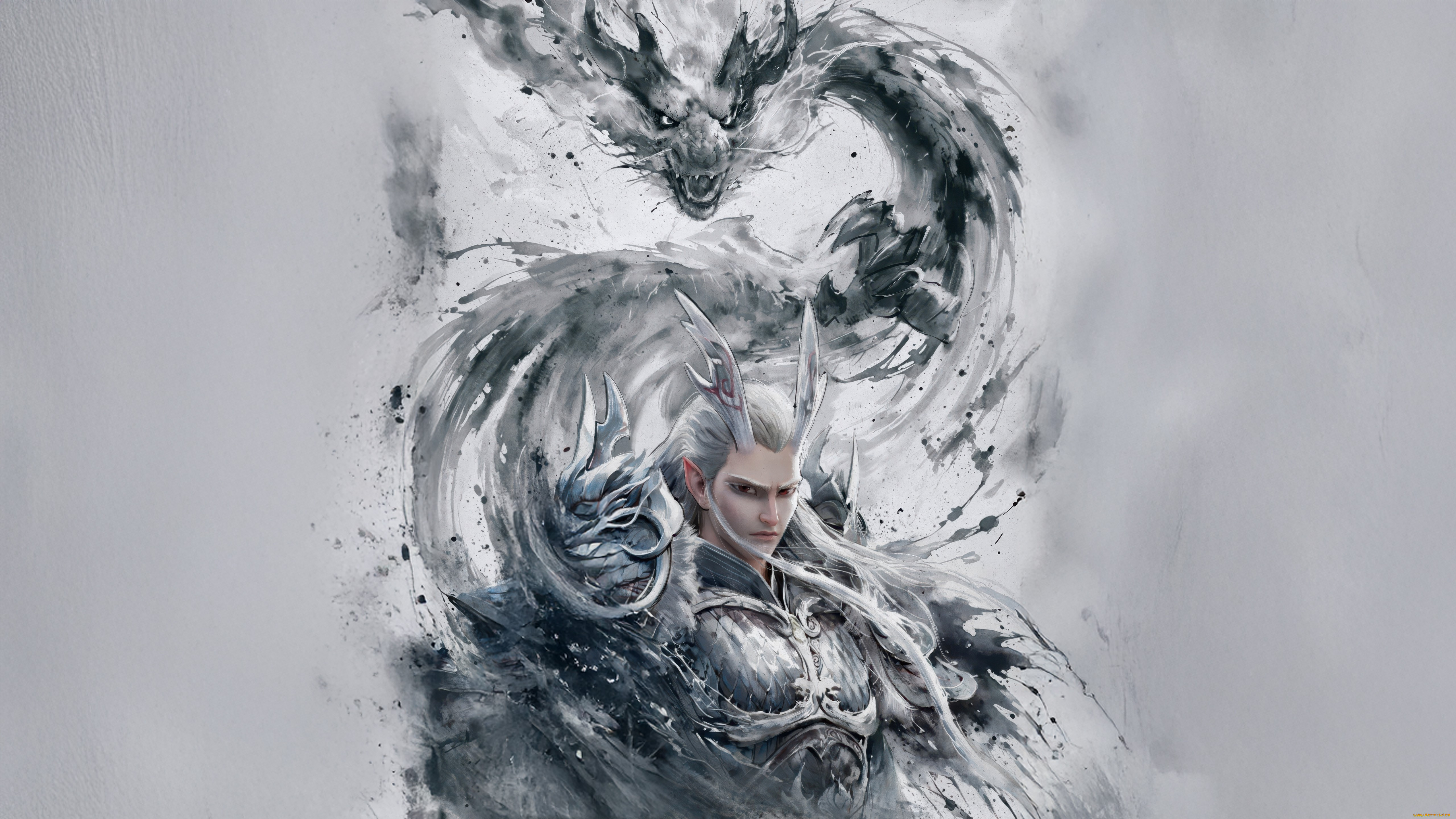 , ne zha zhi mo tong nao hai, ne, zha, zhi, mo, tong, nao, hai, , , , 